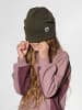 Hummel Hummel Beanie Hmlpark Lebensstil Kinder in MAJOR BROWN
