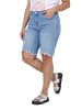 Angel of Style Jeans in blue denim