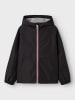 name it Jacke in Black