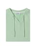 Cecil T-Shirt in juicy lime
