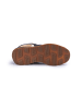 LLOYD Sneaker STRADO WAVE in BEIGE