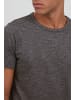 11 Project T-Shirt PRTullio in Schwarz