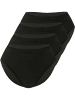 Sassa 4er Sparpack Slip Mini in black black