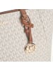 Michael Kors Umhängetasche in Beige