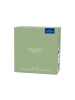 Villeroy & Boch Schale Easter Edition 2026 ø 16,5 cm bunt in bunt