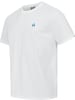 ragwear T-Shirt Samms F Gots YOUMODO in White