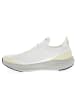 Armata di Mare Sneaker AMU1N952-OFFWHITE Weiß