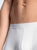 Calida New Boxer, 3er-Pack in weiss