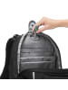 Coocazoo Schulrucksack BYTE, ergonomisch, größenverstellbar