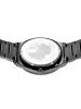 Bering Quarzuhr 14443-779 in Grau
