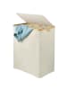 bremermann Wäschesammler 145 L beige