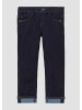 s.Oliver Jeans-Hose PELLE in 58Z8_blau