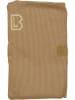 Brandit Brandit Kleinteilebeutel in camel