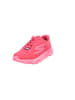 Skechers Sneaker GOODYEAR RUBBER - TWO TONE ENG in hot pink/pink