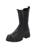 Timberland Winterstiefel in BLACK