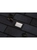 paulmann Solar LED Bodeneinbauleuchte Domenic