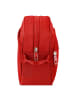 Roncato Joy Kulturbeutel 28 cm rosso
