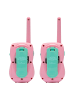 Lexibook Gabby's Dollhouse Walkie-Talkies Reichweite 120 m