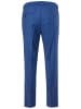 JP1880 Businesshose in tiefseeblau