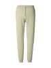 Sergio Tacchini Track Pant in abbey stone