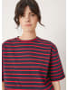 s.Oliver T-Shirt in 59G2_navy