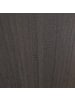 MCW Garderobe P26, Walnuss-Optik