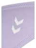 Hummel Swim Kurze Hose Hmlally Damen in PASTEL LILAC