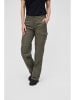 Brandit Brandit Cargo-Hosen in olive