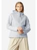 Ilse Jacobsen Regenjacke DAYBREAK02B in Heather