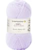 Schachenmayr since 1822 Handstrickgarne Bravo Baby 185, 50g in Mauve