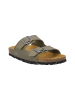 cmp Freizeitschuhe Eco Thalita in pastellgrün in pastellgrün