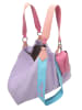 Fritzi aus Preußen Shopper Izzy in Light Purple