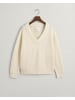 Gant Pullover in cream