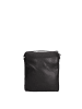 Momodesign  Umhängetasche in BLACK