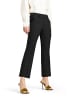 CAMBIO  Straight Leg Jeans für Herren in uni