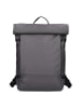 Zwei Aqua Daypack 45 cm Laptopfach in stone