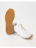 Skechers Sneaker low in Weiß