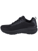 Skechers Skechers D'Lux Walker - Scrambler in Schwarz