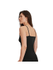 Calida Unterhemd 2er Pack in Schwarz