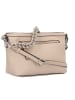PICARD Lyon Schultertasche 25 cm cookie