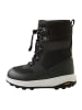 Reima Winterstiefel Winterschuhe Laplander 2.0 Black