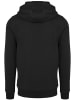 F4NT4STIC Crewneck-Sweater in black