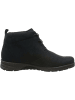 Ganter Stiefeletten für Damen in blau