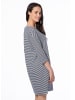 SHORT STORIES Sleepshirt in Beige