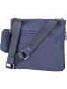 Bogner Umhängetasche Verbier Play Serena ShoulderBag MVZ in Dark Blue