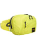 Tatonka Hip Sling Pack Gürteltasche 32 cm limecurve