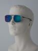 HUGO Sonnenbrille für Herren in grün