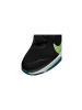 Nike Sportswear Sneaker Low DM9027 Schwarz