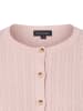 Franco Callegari Strickjacke in rosa - 0008