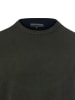 Finshley & Harding Pullover in tanne - 0007